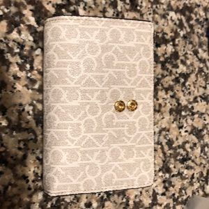 Calvin Klein wallet in great condition